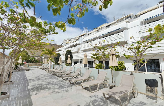 Palm Suites - Foto 48