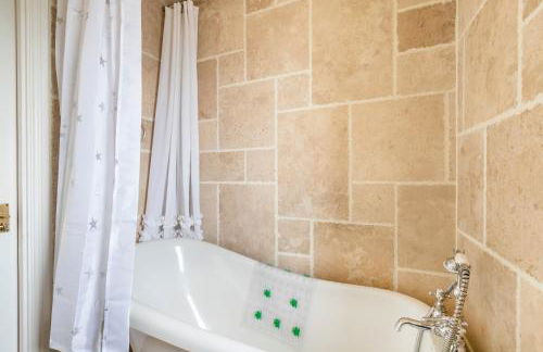 CONEN Chafford Apartment - Foto 12