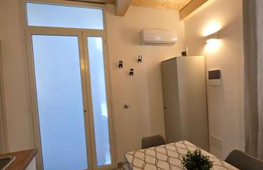 Fortino living fall - Foto 5