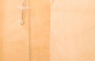 Puerta de Atocha - Acogedor estudio para 4 con piscina - Photo 16