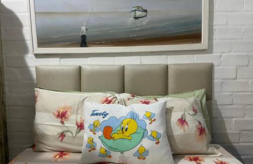 Cantinho da ju - Foto 44