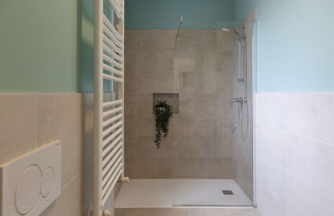 notaMi - Terminal Tower - S. Cristoforo - Foto 28