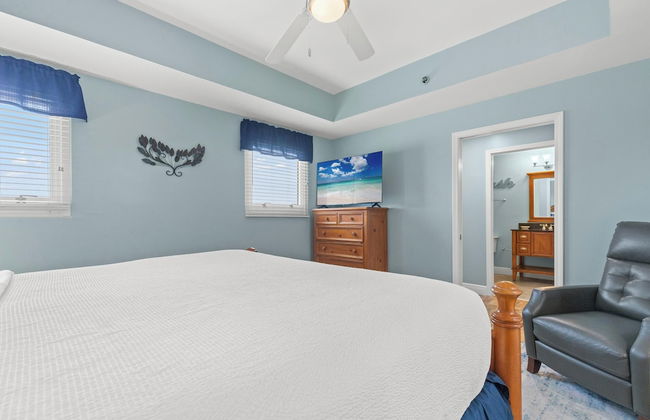 Sterling Breeze by Panhandle Getaways - Photo 56