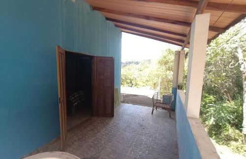 Chácara c piscina - Foto 5