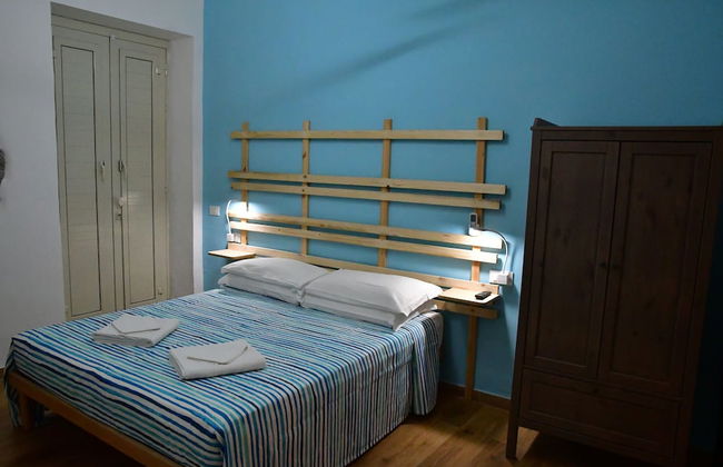 Casa Cifali - Foto 10