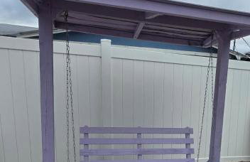 The Blue orlampa house - Foto 26