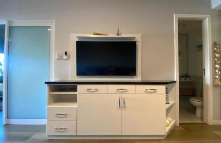 Camboinhas OceanSide frente ao mar - Foto 25