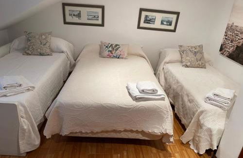 Casa Eudosia, Tenorio - Foto 37