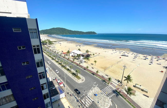 Residencial Las Brisas - Foto 35