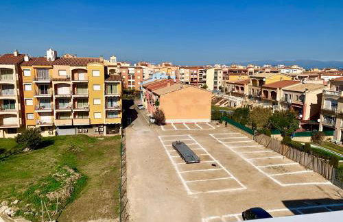 Edifici Valeria - Foto 53