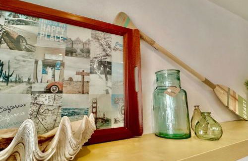 Cala Salions, Chalana I - Foto 39