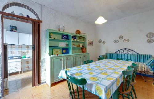 Casa Elena - Porto Alabe - Photo 10