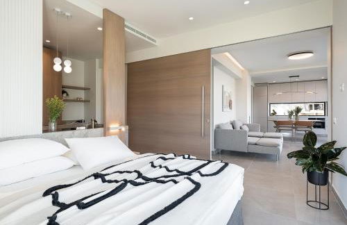 Mondethea vantage point home - Photo 17