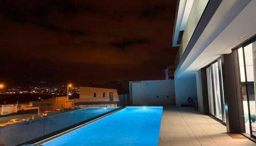 Villa Las Palmas de Gran Canaria - Foto 3