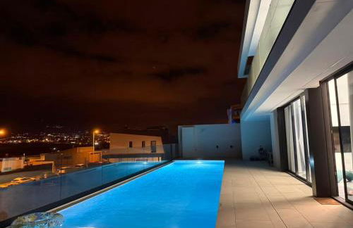 Villa Las Palmas de Gran Canaria - Foto 3