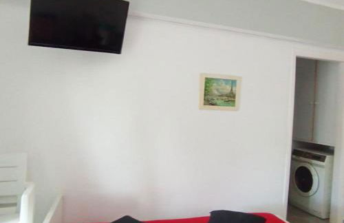 Comfortably placed near the sea - Photo 24