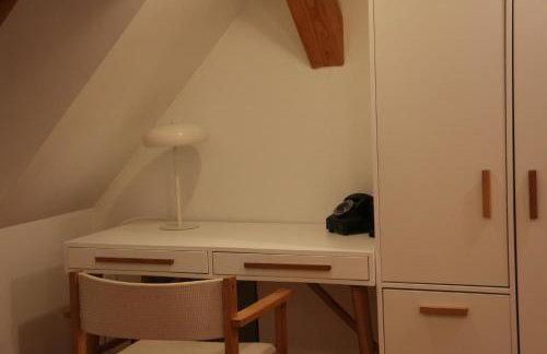 Pszczelarnia Dom Pracy Twórczej - Foto 32