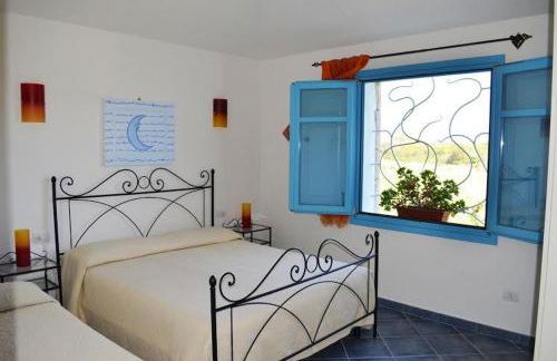 Casa Vacanze Diaz - Foto 29