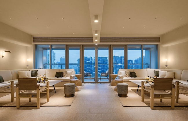 Artisse Place - Foto 30