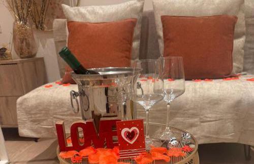 Case Vacanze Gallery 189 vicino Stazione La Spezia - Foto 14