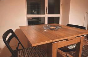 Tenuta Lucio - Foto 12