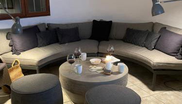 Casa Zebole - Photo 5