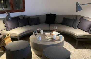 Casa Zebole - Photo 5