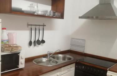 Covaleda naturaleza y relax - Foto 14