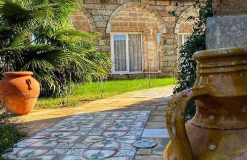 Giardini di Marzo - Foto 46