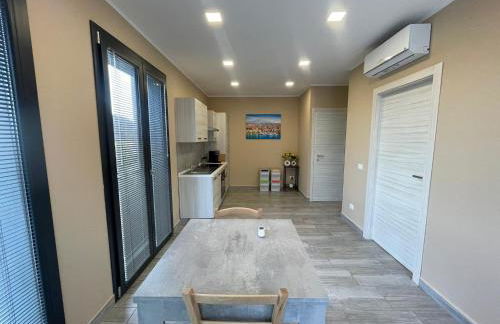 Romano's Ville&Apartaments - Foto 47