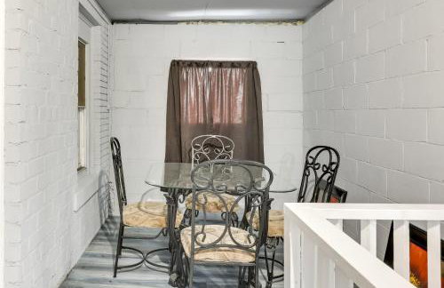 Canton Condo Near Football Hall of Fame and Dtwn! - Foto 20