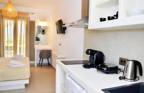 Lilian Studios - Foto 56