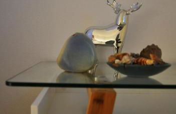 Luxury Apartments Cervia, 2 apartments with 1 Swimming Pool - Foto 34