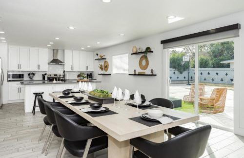 Birch Entertainer Games Location and Views - Foto 37