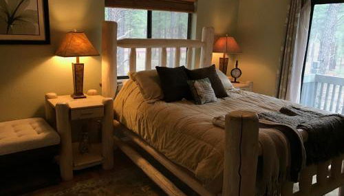 Grand Canyon 1bd Loft at Historic Wrigley Ranch-Suite with Horseback Riding, Hiking - Foto 1