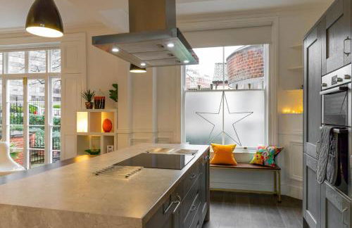 Host & Stay - All Saints Green Cottage - Photo 22