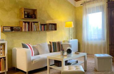 Agriturismo Viridarium - Foto 37