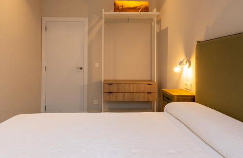 A Oliveira - Foto 27