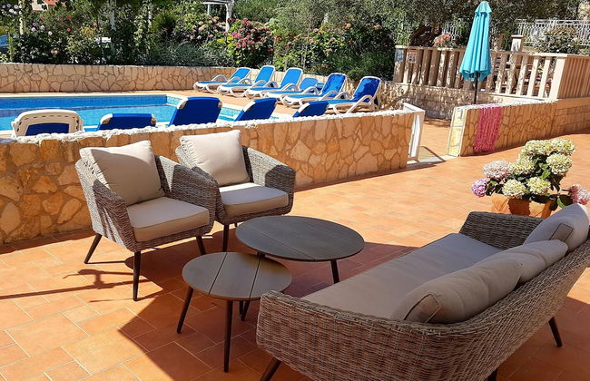 Apartments Antonio - Foto 52