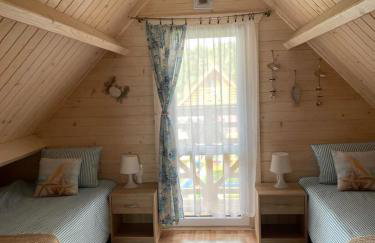 Złoty Brzeg Wicie - Foto 57