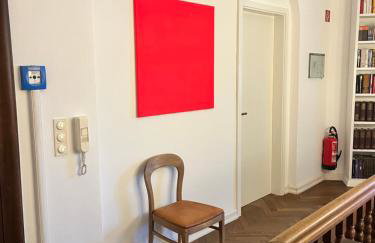 Gutshaus Herrmannsdorf - Foto 61