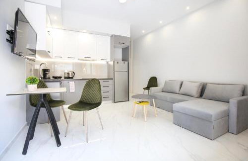 #1 Ioanna Apartments - Foto 14