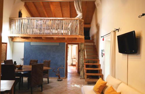 Monte D´Sancho - Foto 41