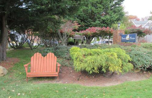 Eastwood at Provincetown - Foto 8