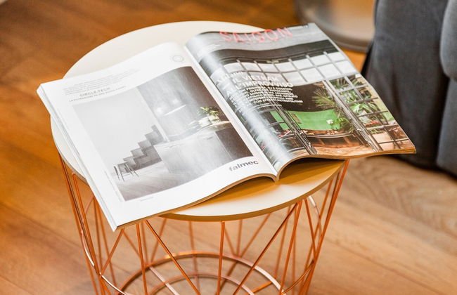 Mi-pass2a1 - Passeroni 2 - Foto 20