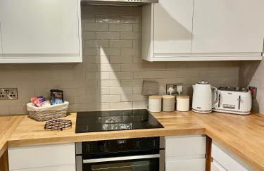 Pottery Gate, Bowness-on-Windermere - Foto 26