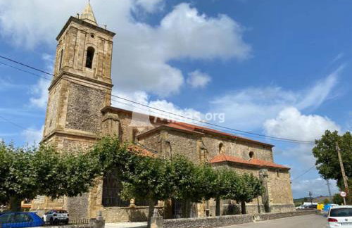 El Rincón de Perez A - Photo 17