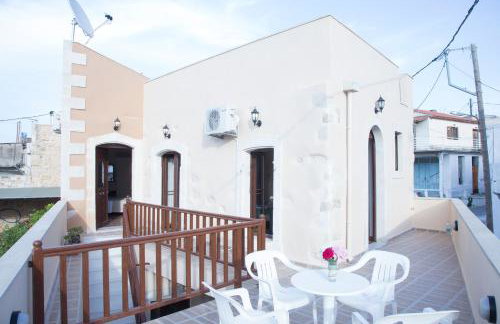 Villa Cardia - Photo 29