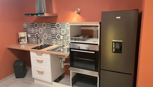 Gites Terres De Provence - Photo 3