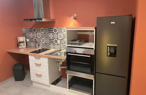 Gites Terres De Provence - Foto 3